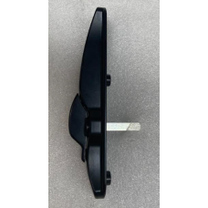 FECHO COM  MANIPULO FAST LOCK INTERIOR MASTER